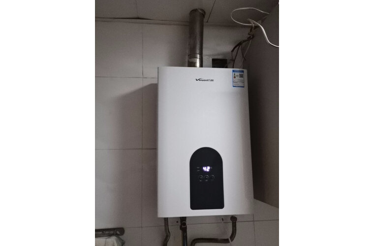 【深度对比】万和220J12和万和361W13哪个好？有什么区别？内情必看测评