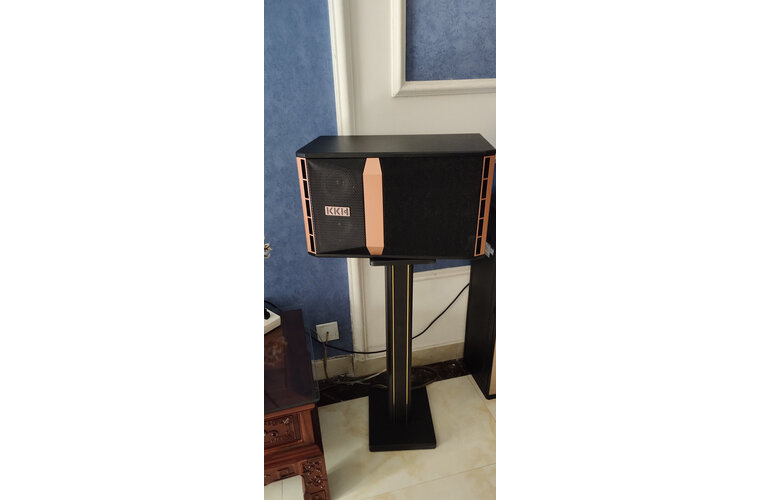 看真相说话测评曝光kkh家庭ktv点歌机s8怎么样不要被表面评价给忽悠了