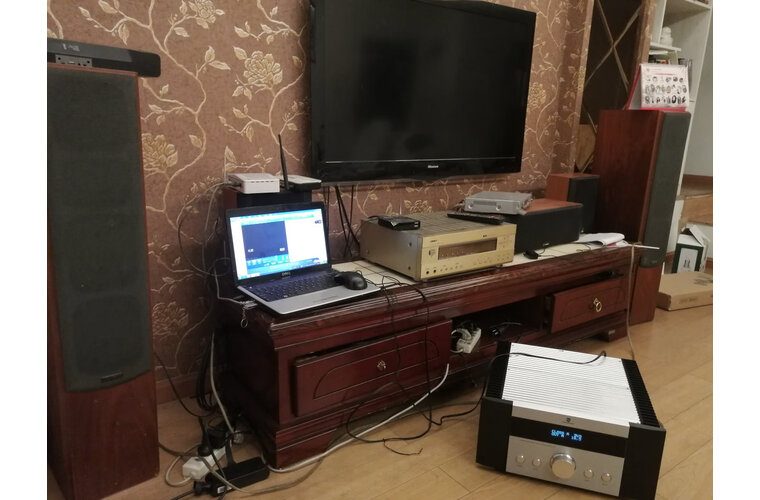 不吹不黑天逸AD-3D怎么样?用户吐槽曝光