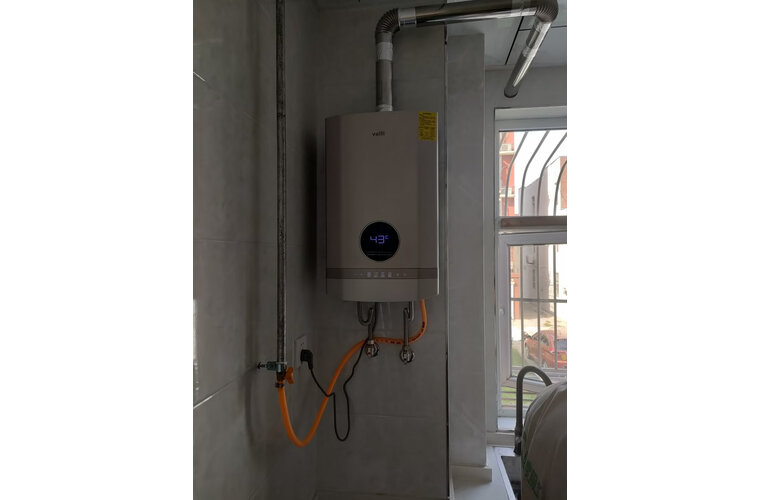 【对比揭秘】华帝i12055-16和i12053-16区别有什么？哪款好？深度解析实情