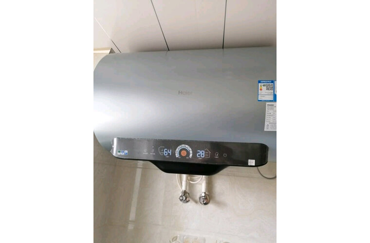 海尔EC6005-MV5(U1)怎么样真实感受曝光评测，亲测解析!