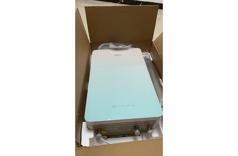 美的JSQ30-MK3怎么样优缺点详解分析爆料,图文解密必看
