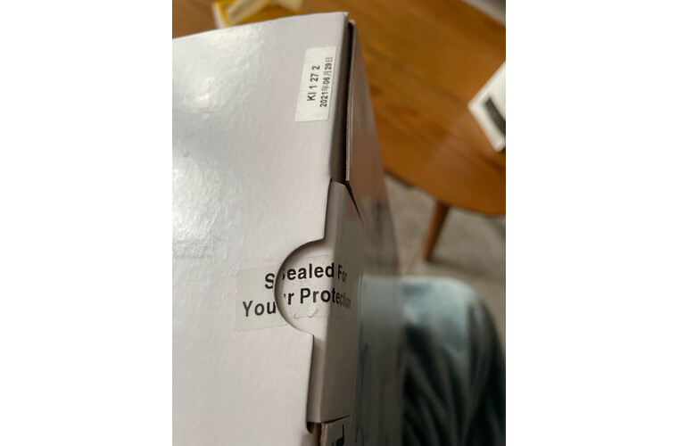 碧然德mypure R8怎么样质量不好真的假的？购买须知!!
