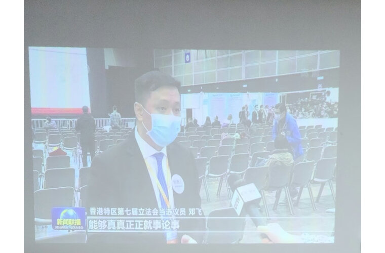 优派PX748-4K怎么样评价好不好呢？选前必看!
