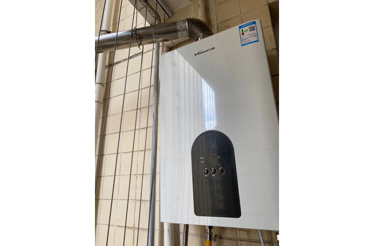 【深度对比】万和220J12和万和361W13哪个好？有什么区别？内情必看测评