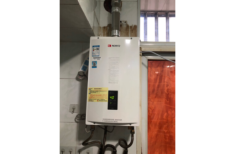 能率燃气热水器11A3FEX怎么样质量不好真的假的？一定要参考