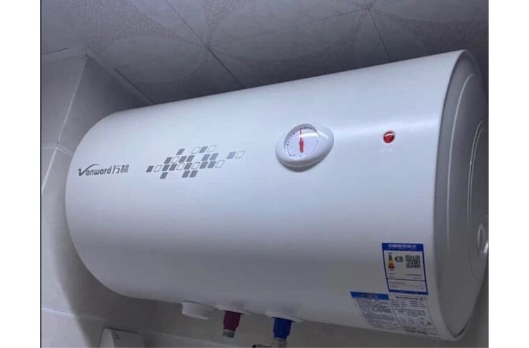 万和E60-Q9D1-30怎么样优缺点详解分析爆料,老司机体验反馈