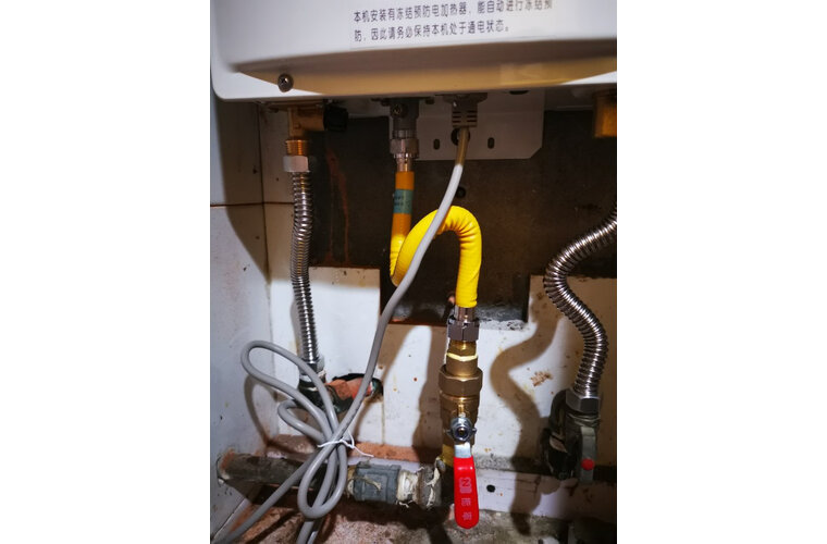 能率燃气热水器11A3FEX怎么样质量不好真的假的？一定要参考