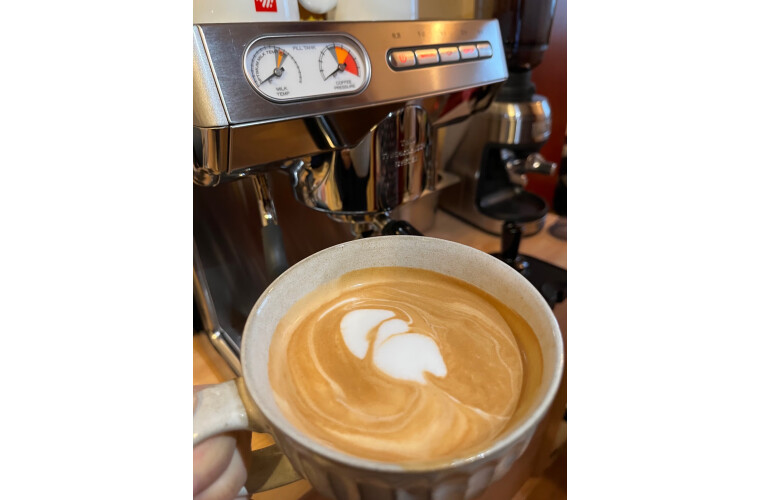 购物体验：惠家2系咖啡机磨豆机组合怎么样?质量揭晓!