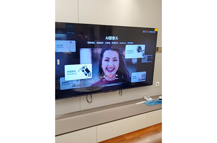 大家入手感受真相爆料创维65r9u怎么样三万网友大揭秘