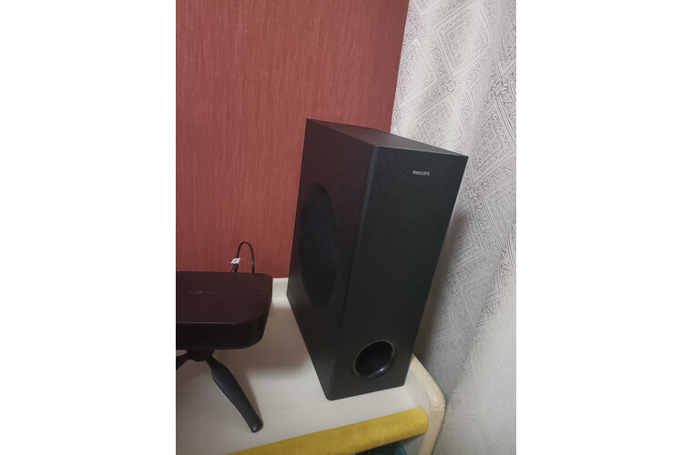 内情爆料:飞利浦htl3320怎么样?总有人说交智商税?