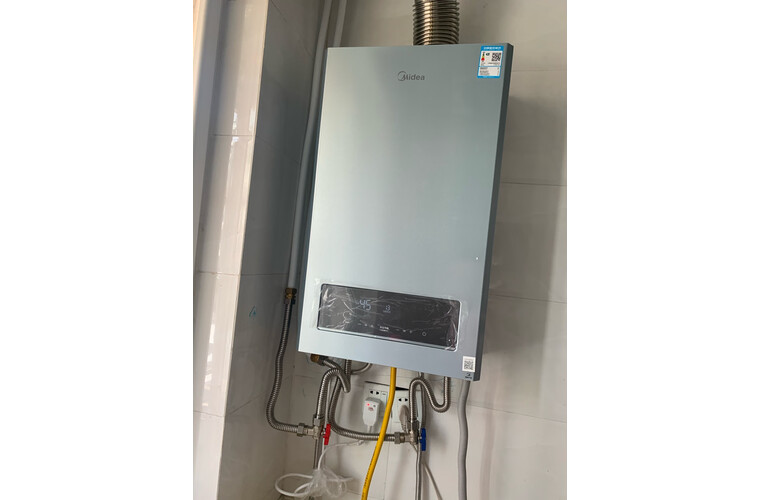 良心对比：美的LL1PBD28-R53怎么样?优缺点详解分析爆料,