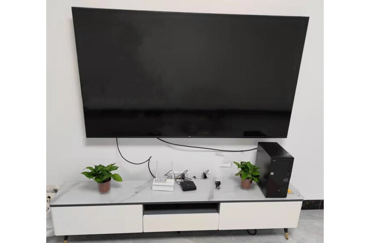 平心而论海信65e3f-y怎么样?