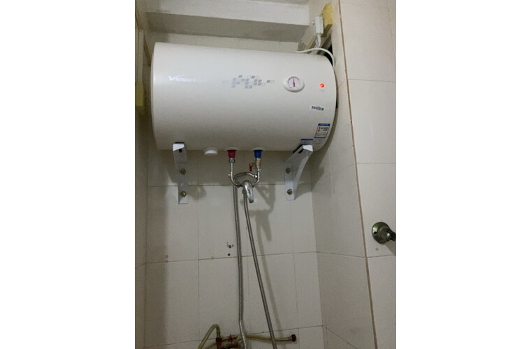 万和E60-Q9D1-30怎么样优缺点详解分析爆料,老司机体验反馈