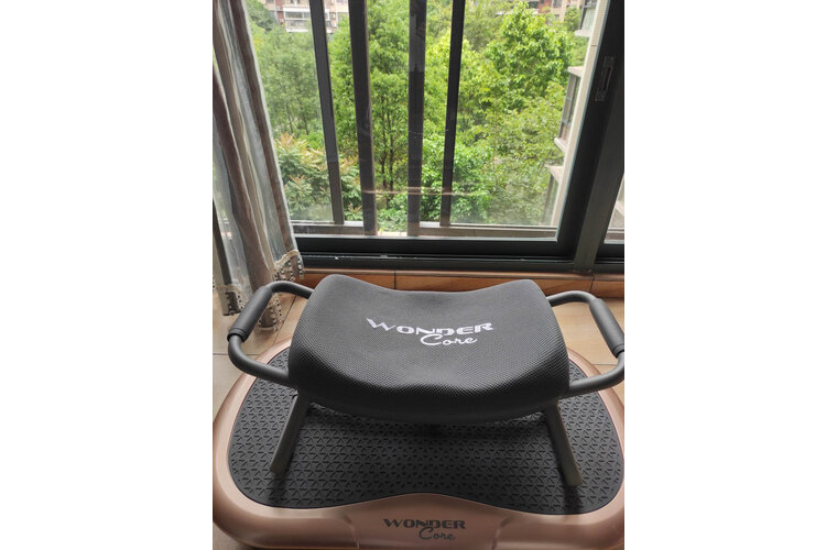 曝实情:万达康RNF-71-土豪金怎么样?内行良心评测推荐