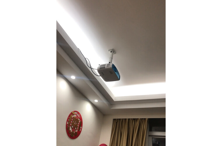 明基TK800怎么样全方位测评揭晓真相,大神评测优缺点