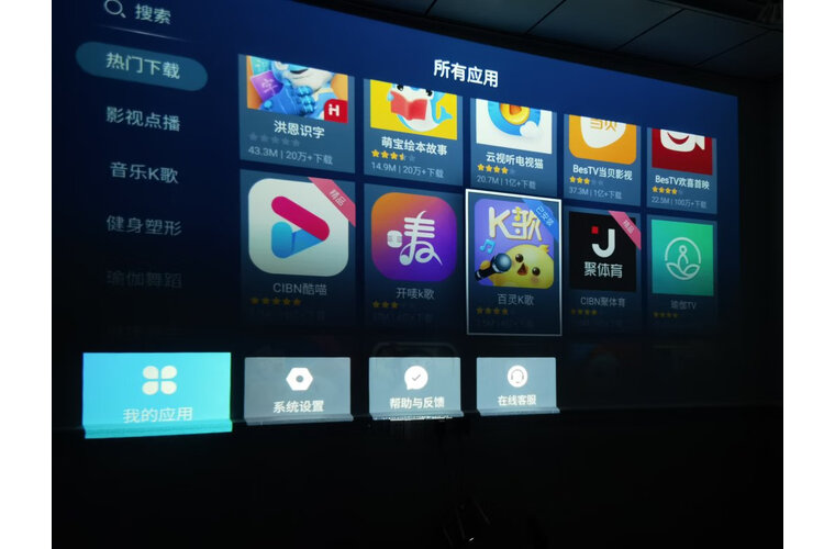 真相揭秘璟甄M6怎么样?不要被表面评价给忽悠了!