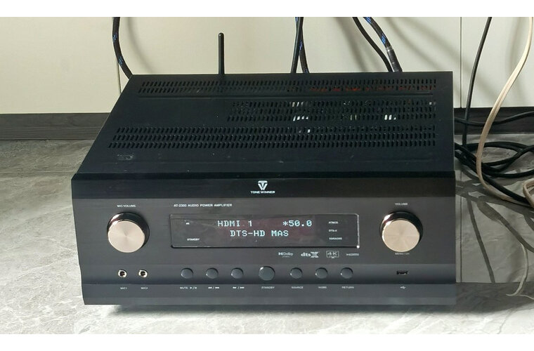 咨询分析雅马哈(yamaha)a-2200/cd-s300怎么样?质量太烂是否属实?