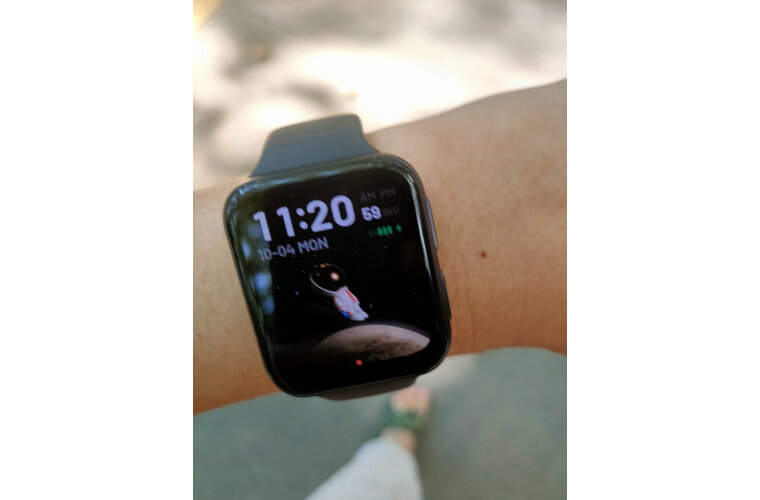 【大家说说】oppo watch2蓝牙版怎么样？值得入手吗？亲身体验内幕曝光