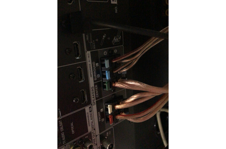 用户爆料:惠威D3.2HT+SUB10G+天龙X518怎么样?亲身体验诉说 用户爆料:惠威D3.2HT+SUB10G+天龙X518怎么样?亲身体验诉说