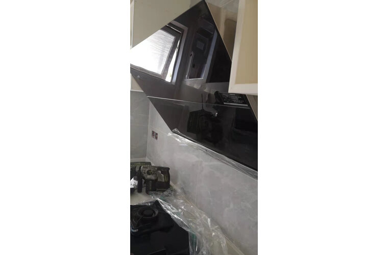 业界良心:华帝i11150怎么样?优劣分析是否值得买呢?