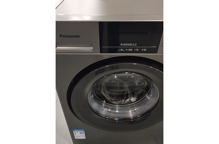 松下xqg903rhes怎么样多比比就没错看看用过的人的说法