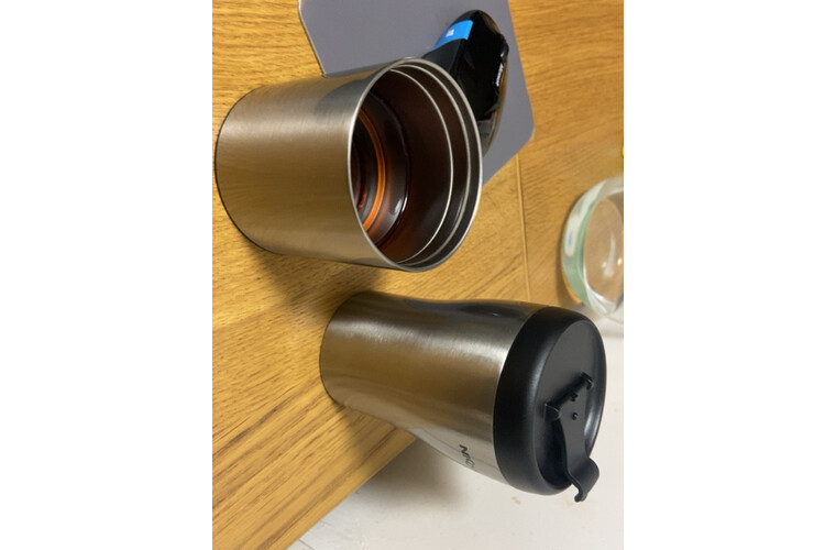 NICOHNK-B02怎么样用后两个月感受曝光!使用爆料如何