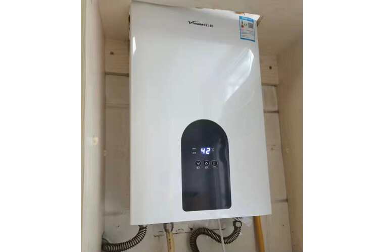 【深度对比】万和220J12和万和361W13哪个好？有什么区别？内情必看测评