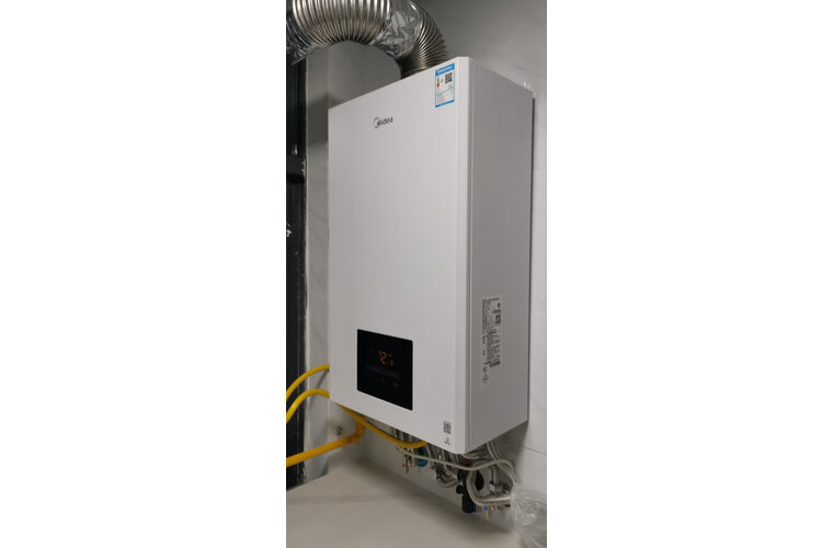 良心对比：美的LL1PBD28-R53怎么样?优缺点详解分析爆料,