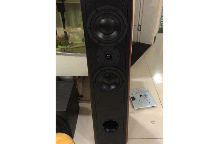 用户爆料:惠威D3.2HT+SUB10G+天龙X518怎么样?亲身体验诉说 用户爆料:惠威D3.2HT+SUB10G+天龙X518怎么样?亲身体验诉说