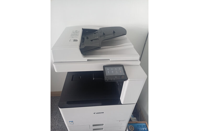 夏普ar-2221ra3打印机怎么样亲身感受,质量评测解密!_淘客软文区