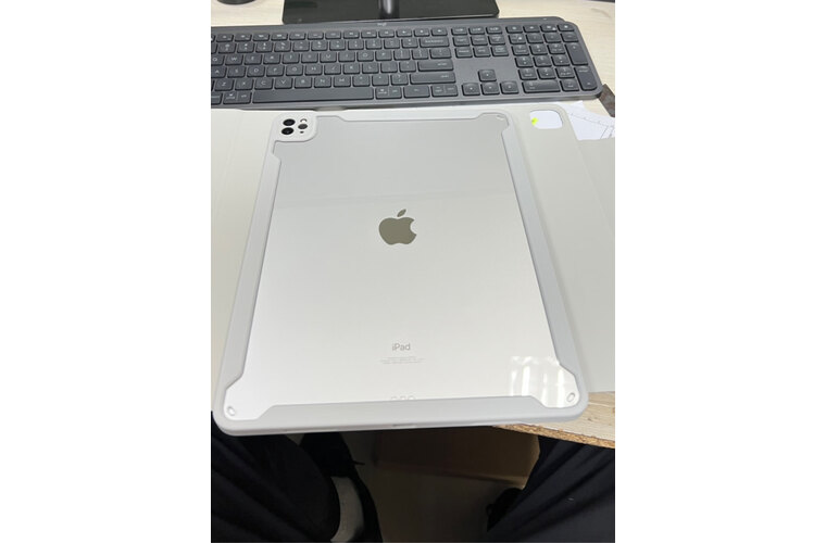 apple129英寸ipadpro第五代怎么样不看后悔