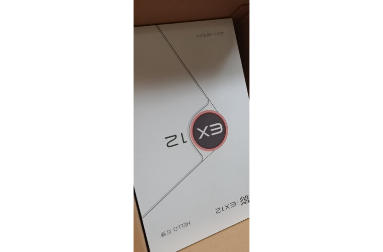 友基ugeeex12自已看内幕不看后悔