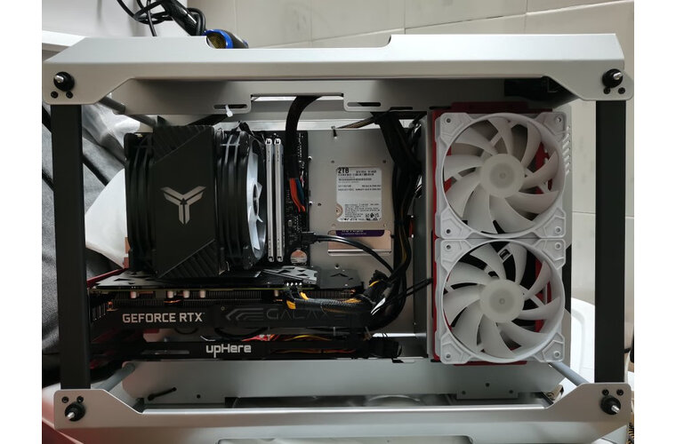 影驰rtx2060/2060super怎么样质量好还是差,【求助】-洛洛的文章-企博