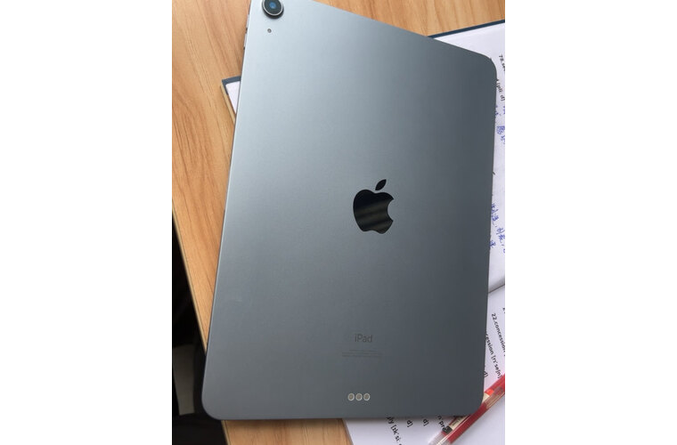 appleipadair第四代怎么样我也在关注中新评测曝光