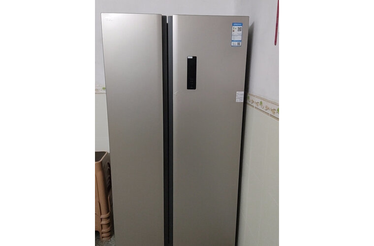 求助大家TCLR408T1-U天青釉怎么样?老铁揭秘!