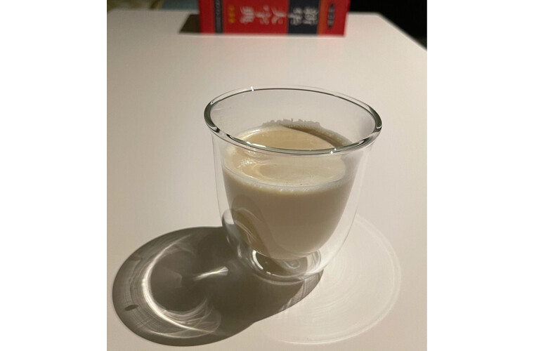 图文评测:德龙ECAM350.75.S怎么样?试用1个月感受评测 图文评测:德龙ECAM350.75.S怎么样?试用1个月感受评测