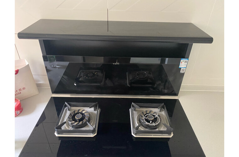 【图文评测】华帝pg07集成灶怎么样?内幕真实情况解密!