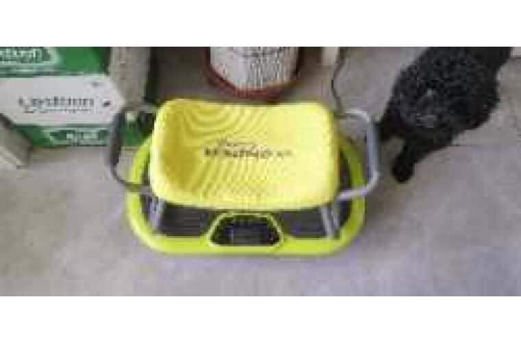 曝实情:万达康RNF-71-土豪金怎么样?内行良心评测推荐