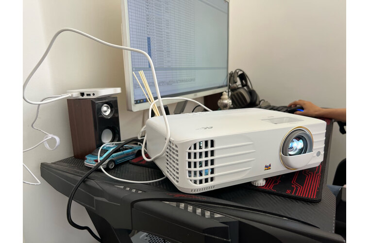 真实经历揭秘优派px701-4k pro怎么样?谁用过感受爆料_淘客软文区