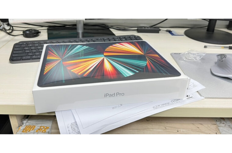 apple129英寸ipadpro第五代怎么样大家使用报告