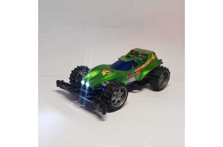 系列汽车模型火柴盒儿童玩具matchbox男孩英雄交通城市x7111