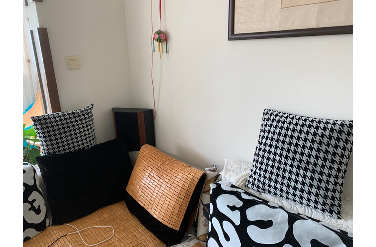 用户爆料:惠威D3.2HT+SUB10G+天龙X518怎么样?亲身体验诉说 用户爆料:惠威D3.2HT+SUB10G+天龙X518怎么样?亲身体验诉说