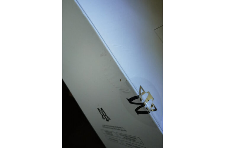 求助专家:maxims&nbsp;&nbsp;de parismka71怎么样?质量差还是好