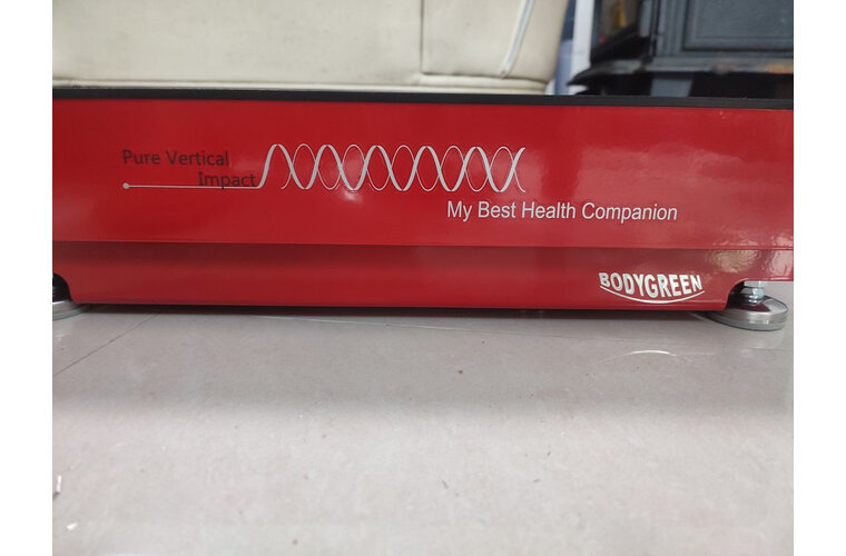 真相评测律动机GS100A怎么样?优缺点测评爆料!