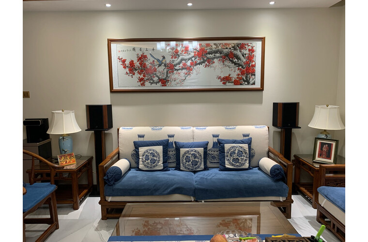 用户爆料:惠威D3.2HT+SUB10G+天龙X518怎么样?亲身体验诉说 用户爆料:惠威D3.2HT+SUB10G+天龙X518怎么样?亲身体验诉说