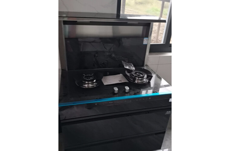 图文评测：美的JJZT-JD30怎么样?评测质量行不行