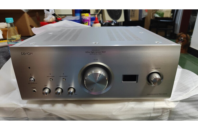 质量评测马兰士sr8015怎么样内幕曝光测评