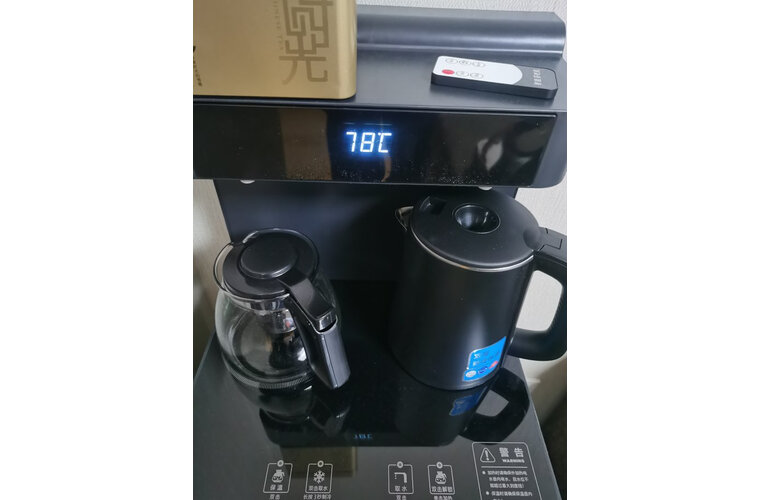 【良心点评】美菱茶吧机my-c901怎么样?评测好不好用?真实口碑曝光 【良心点评】美菱茶吧机my-c901怎么样?评测好不好用?真实口碑曝光