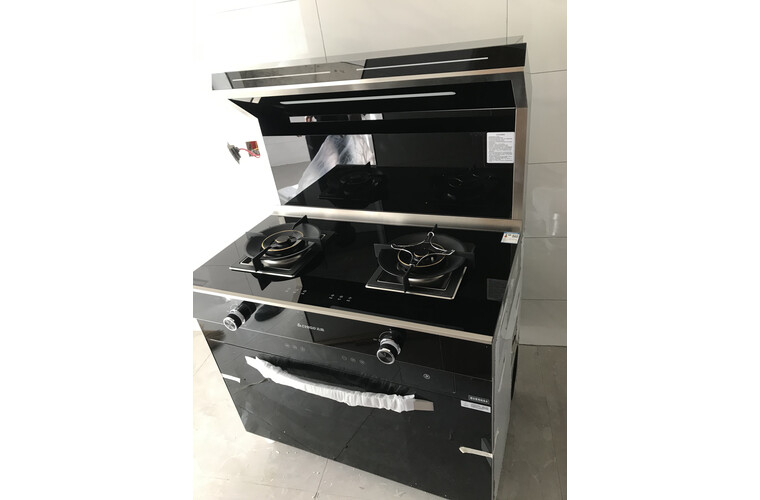 志高T16怎么样体验反馈优缺点,购买须知!! 志高T16怎么样体验反馈优缺点,购买须知!!